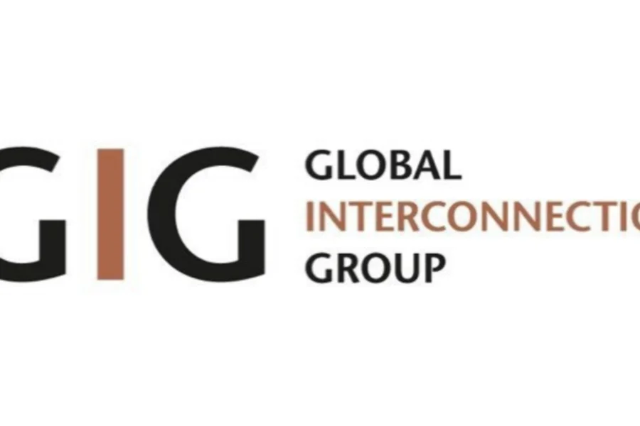 Public statement on partnership