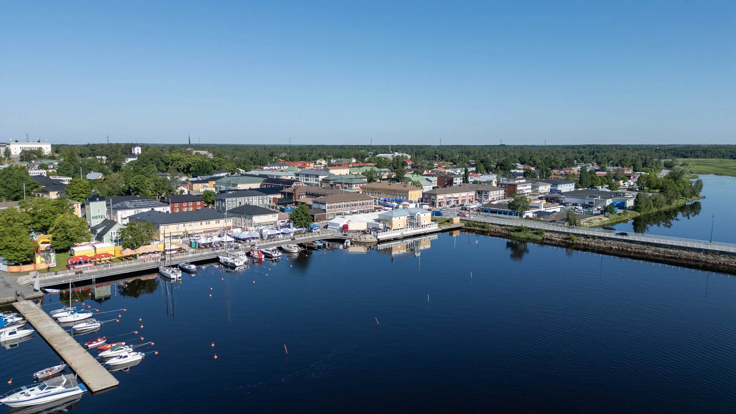 Kristinestad